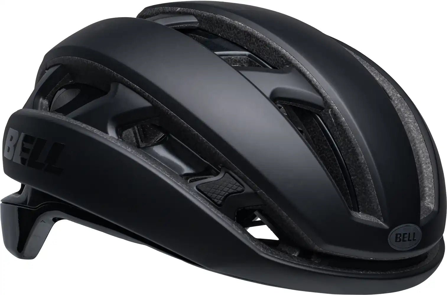 Bell XR Spherical MIPS Road Helmet - ABC Bikes