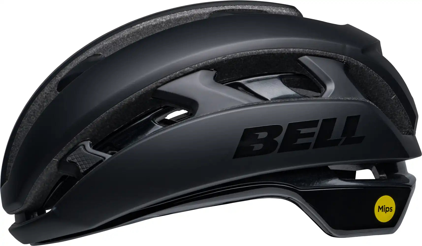Bell XR Spherical MIPS Road Helmet - ABC Bikes