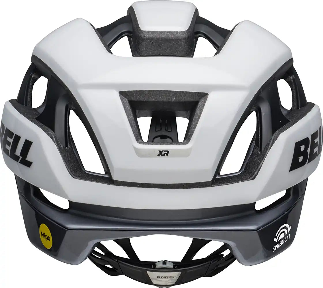 Bell XR Spherical MIPS Road Helmet - ABC Bikes