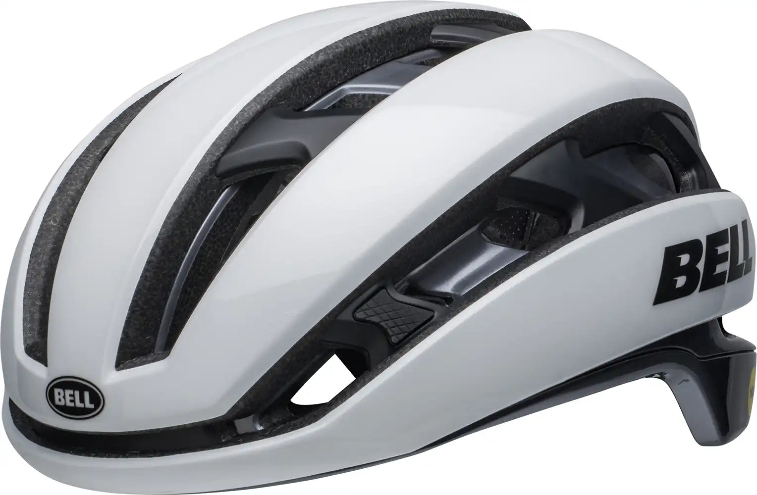 Bell XR Spherical MIPS Road Helmet - ABC Bikes