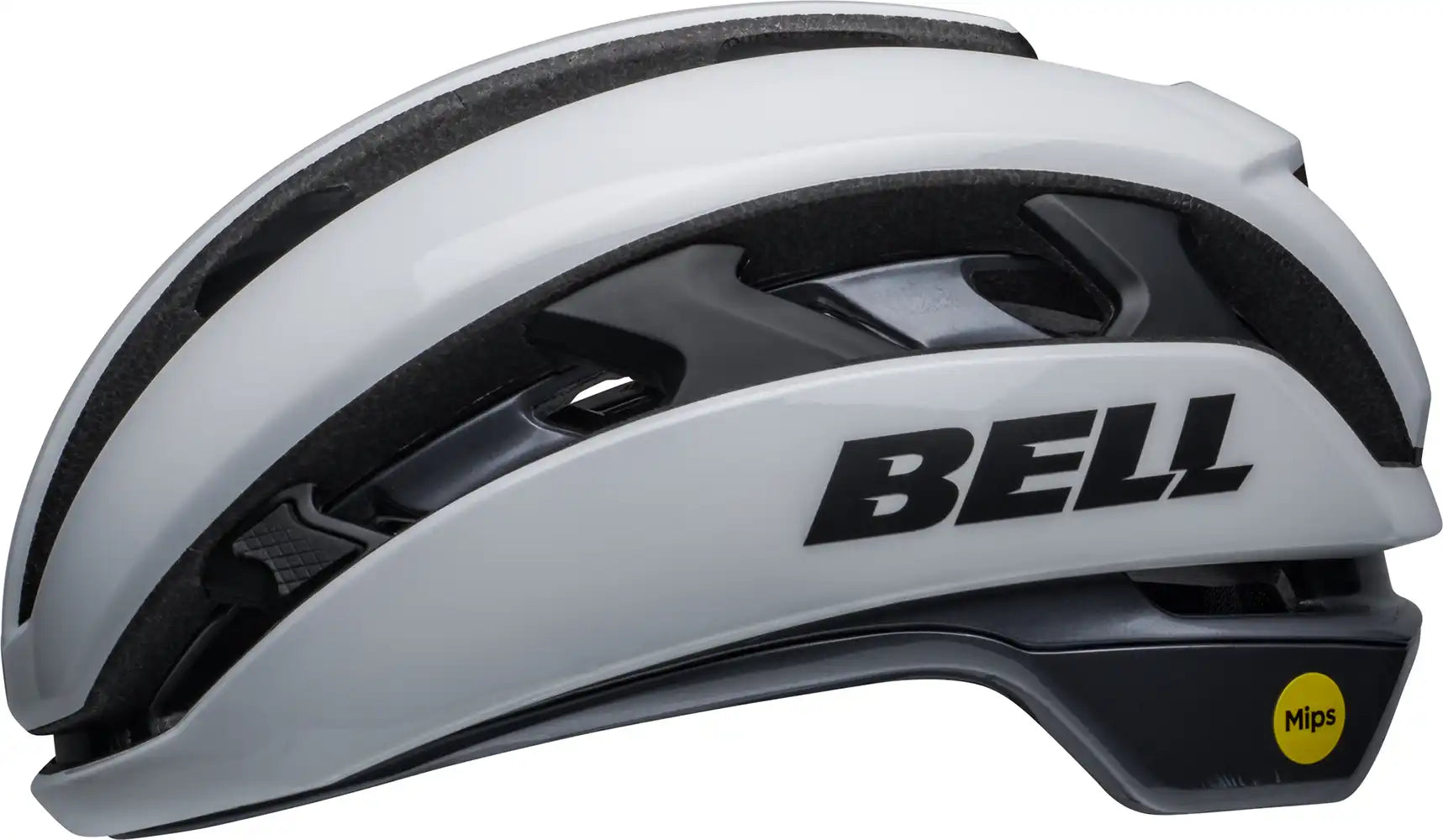 Bell XR Spherical MIPS Road Helmet - ABC Bikes