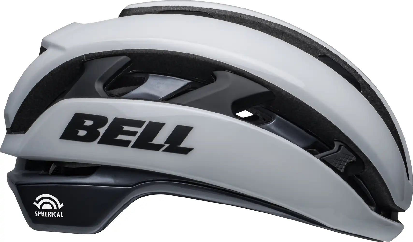 Bell XR Spherical MIPS Road Helmet - ABC Bikes