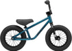 2023 Kink Coast 12 - ABC Bikes