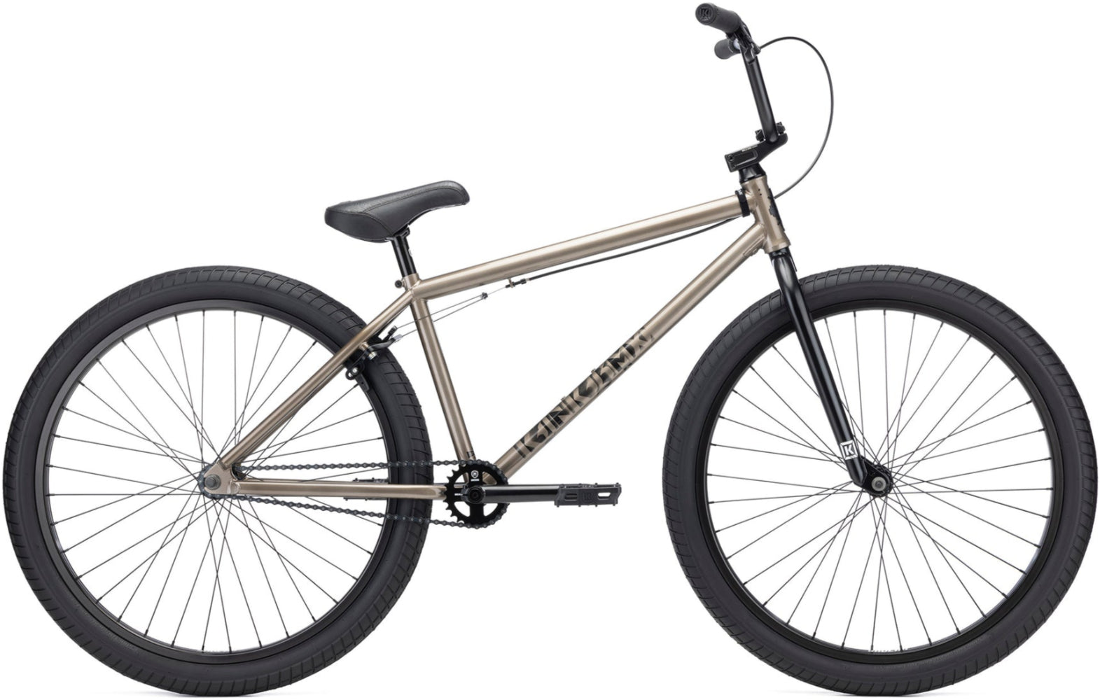 2026 Kink Drifter 26 [product_colour] | ABC Bikes