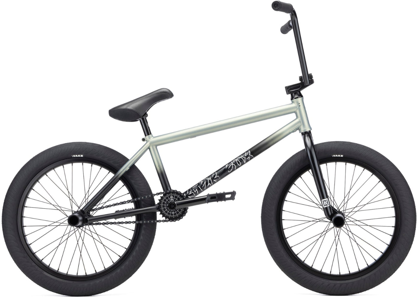 2026 Kink Switch [product_colour] | ABC Bikes