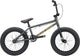 2027 Kink Carve 16 - ABC Bikes