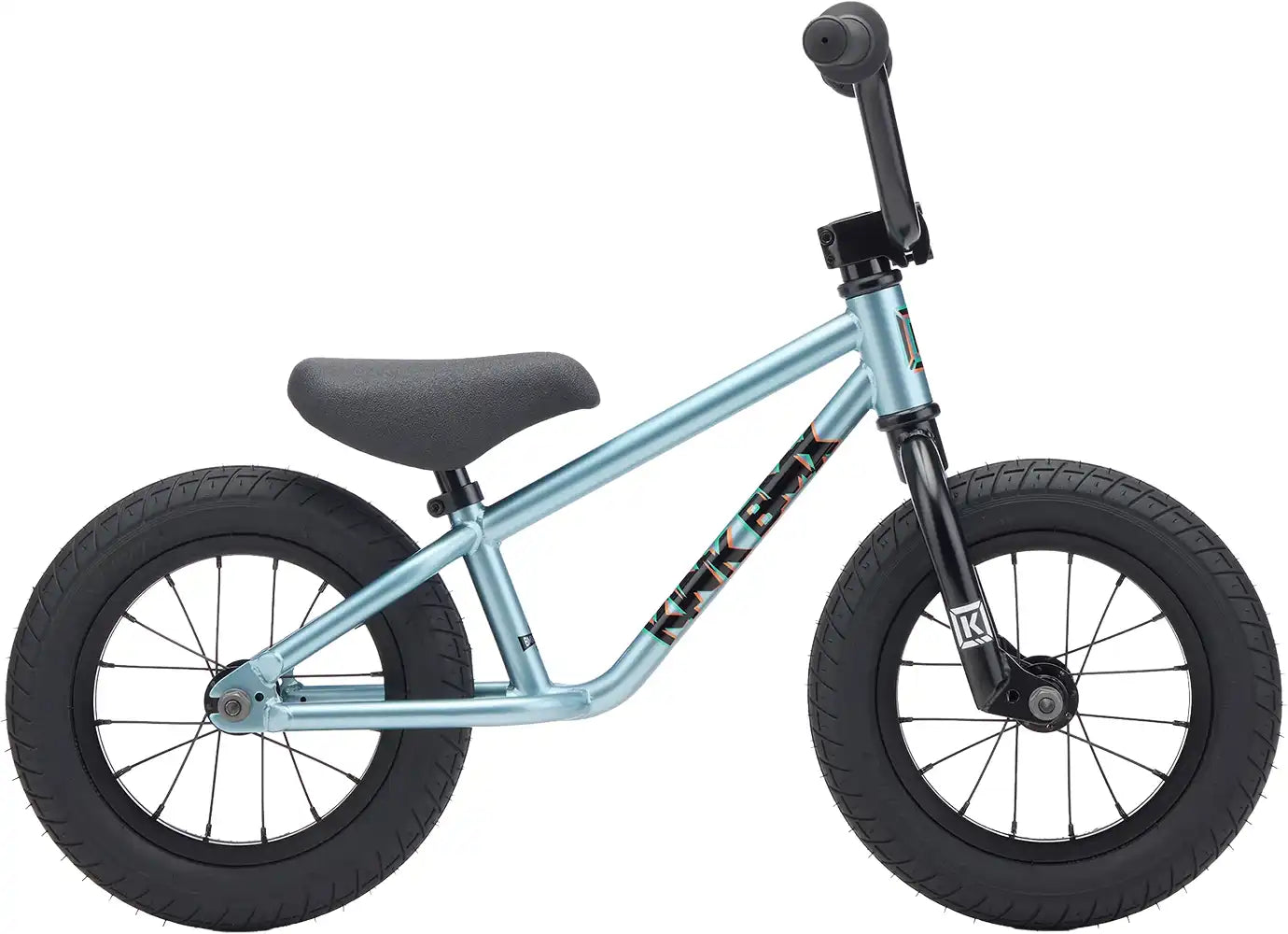 2027 Kink Coast 12 - ABC Bikes
