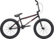 2027 Kink Curb - ABC Bikes