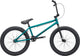 2027 Kink Curb - ABC Bikes