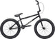 2027 Kink Curb - ABC Bikes