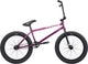 2027 Kink Downside - ABC Bikes