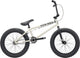 2027 Kink Kicker 18 - ABC Bikes