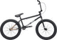 2027 Kink Launch - ABC Bikes