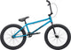2027 Kink Launch - ABC Bikes