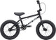 2027 Kink Pump 14 - ABC Bikes