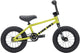 2027 Kink Roaster 12 - ABC Bikes