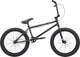 2027 Kink Setup XL - ABC Bikes