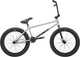 2027 Kink Switch - ABC Bikes
