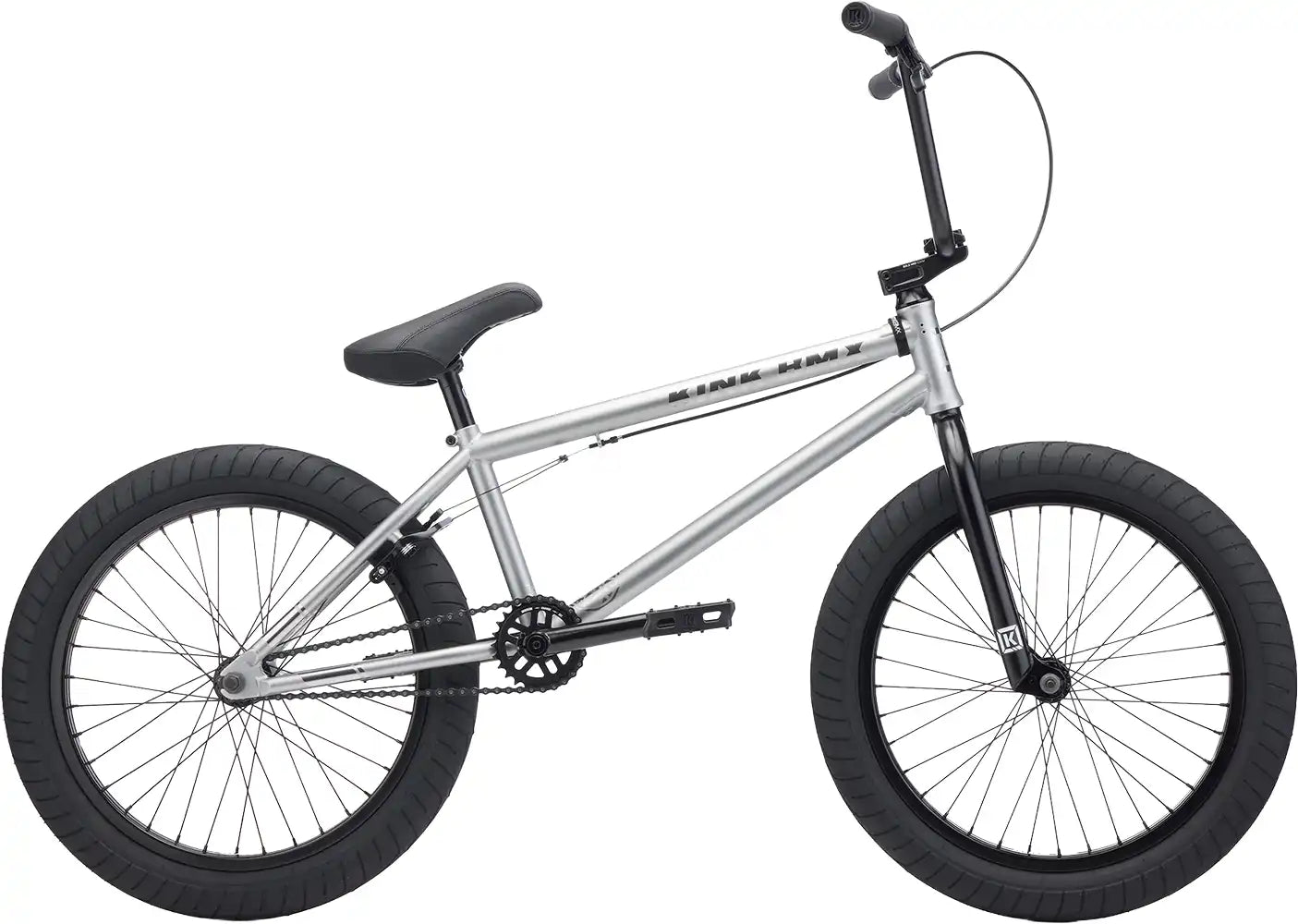 2027 Kink Whip XL - ABC Bikes
