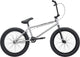 2027 Kink Whip XL - ABC Bikes