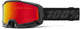 100% Okan Snow Goggles - ABC Bikes