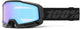 100% Okan Snow Goggles - ABC Bikes