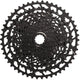 SRAM PG-1230 NX Eagle 12sp Cassette - ABC Bikes