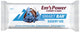 Ems Power Cookies Smart Bar [product_colour] | ABC Bikes
