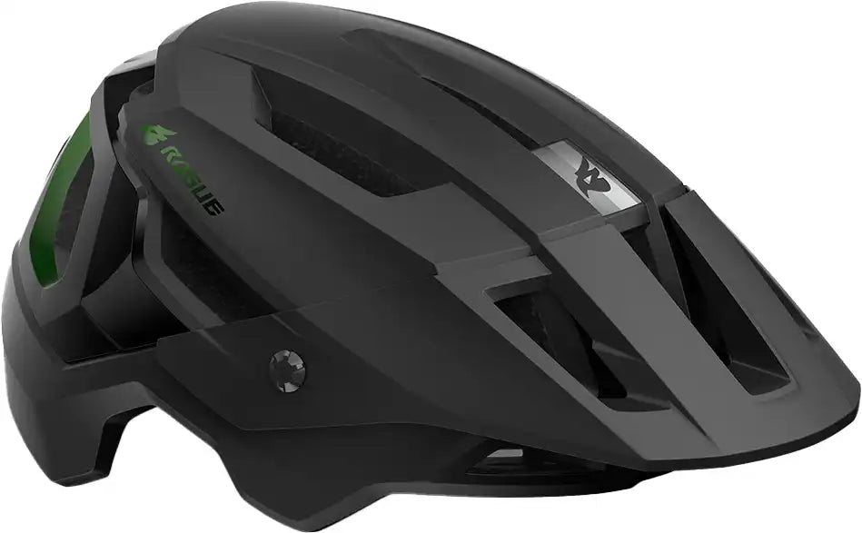 Bluegrass Rogue MIPS MTB Helmet - ABC Bikes