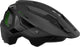 Bluegrass Rogue MIPS MTB Helmet - ABC Bikes