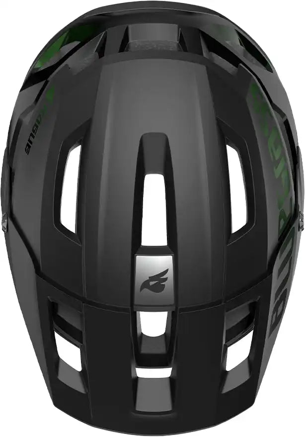 Bluegrass Rogue MIPS MTB Helmet - ABC Bikes