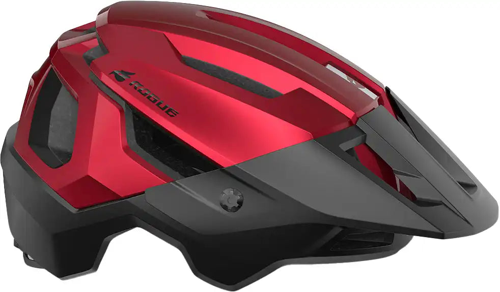 Bluegrass Rogue MIPS MTB Helmet - ABC Bikes