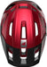 Bluegrass Rogue MIPS MTB Helmet - ABC Bikes
