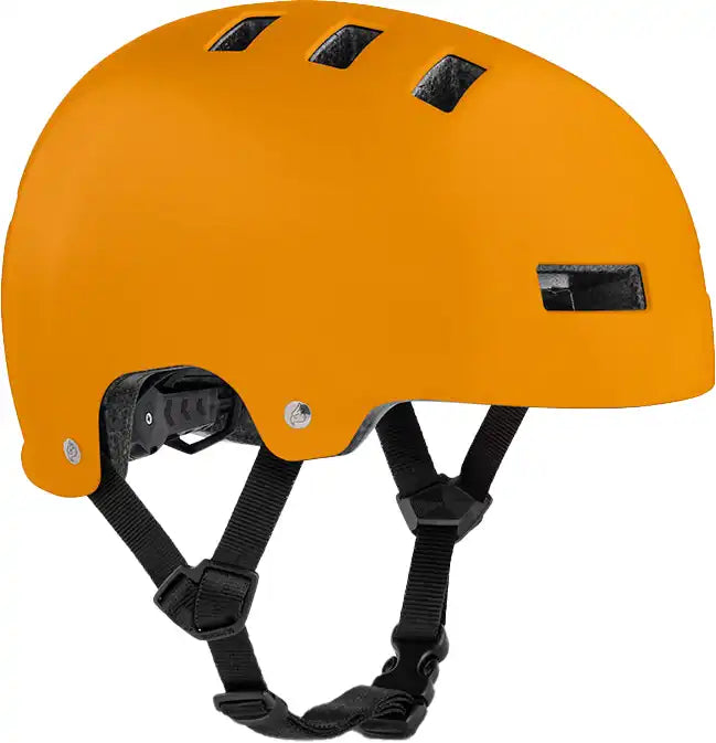 Bluegrass Superbold BMX Helmet - ABC Bikes