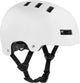 Bluegrass Superbold BMX Helmet - ABC Bikes