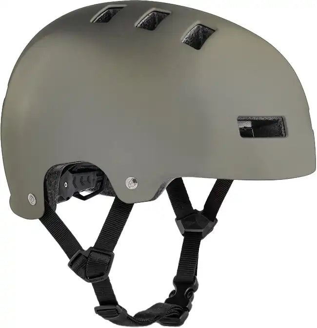 Bluegrass Superbold BMX Helmet - ABC Bikes