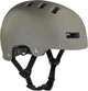 Bluegrass Superbold BMX Helmet - ABC Bikes