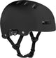 Bluegrass Superbold BMX Helmet - ABC Bikes