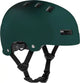 Bluegrass Superbold BMX Helmet - ABC Bikes