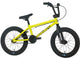 2023 Sunday Blueprint 16 - ABC Bikes