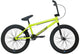 2023 Sunday Blueprint 20 - ABC Bikes