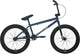 2023 Sunday Blueprint 20 - ABC Bikes