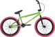 2023 Sunday Blueprint 20 - ABC Bikes