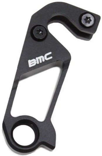 BMC Derailleur Hanger 57 - ABC Bikes
