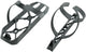 BMC AeroCore Bottle Cage Set WBC AS No.2