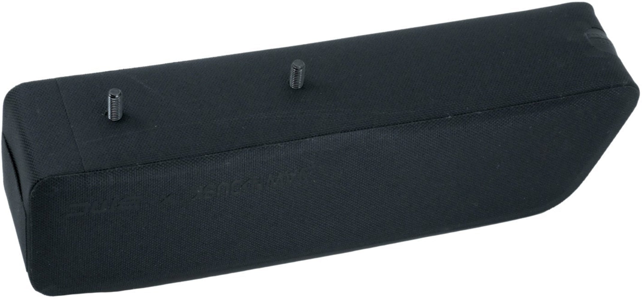 BMC Integrated Top Tube Bag