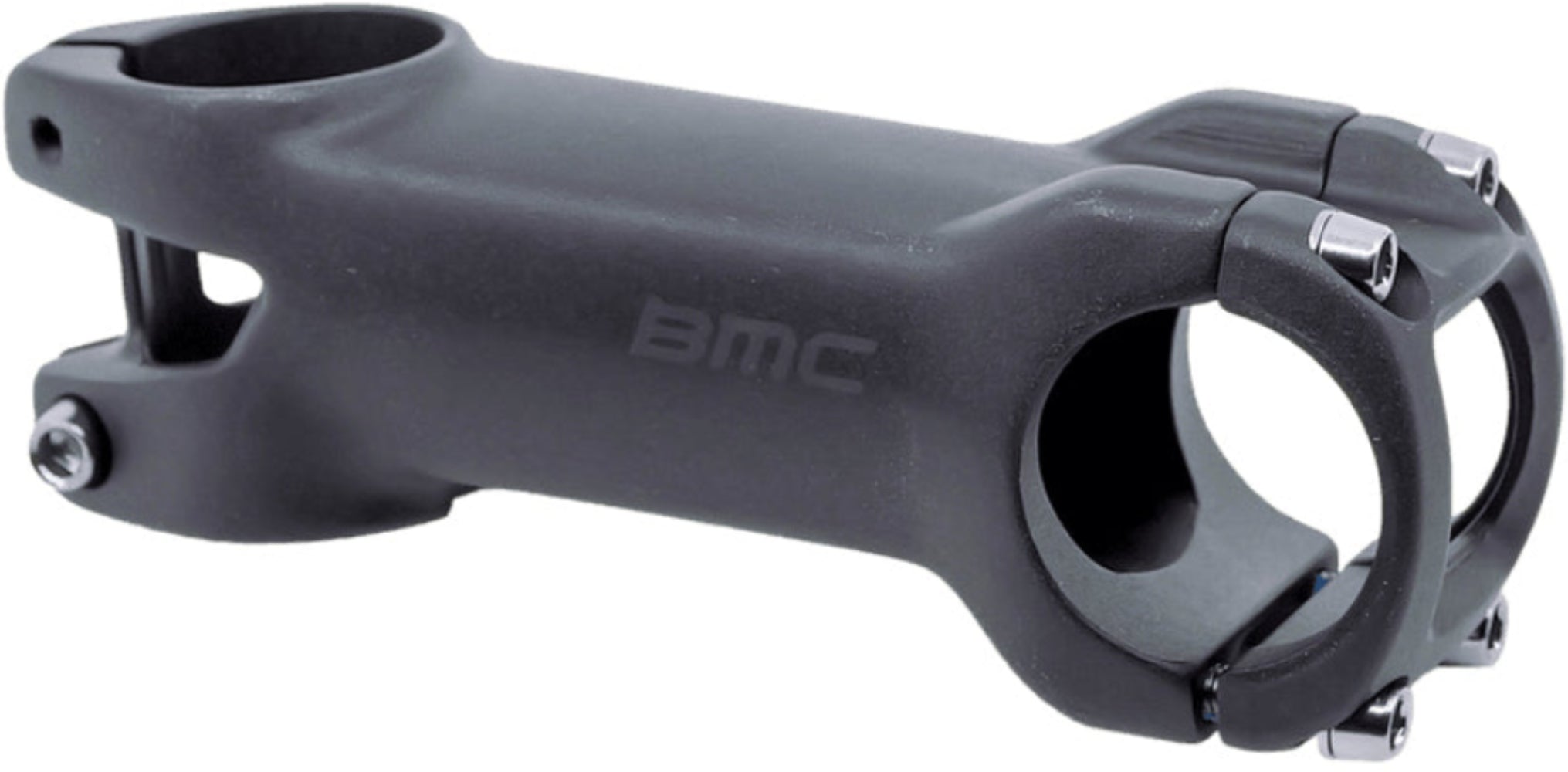 BMC RSM01 Road Stem