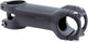 BMC RSM01 Road Stem