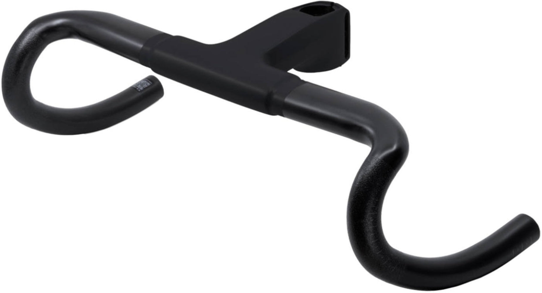 BMC ICS Carbon EVO Gen2 Cockpit