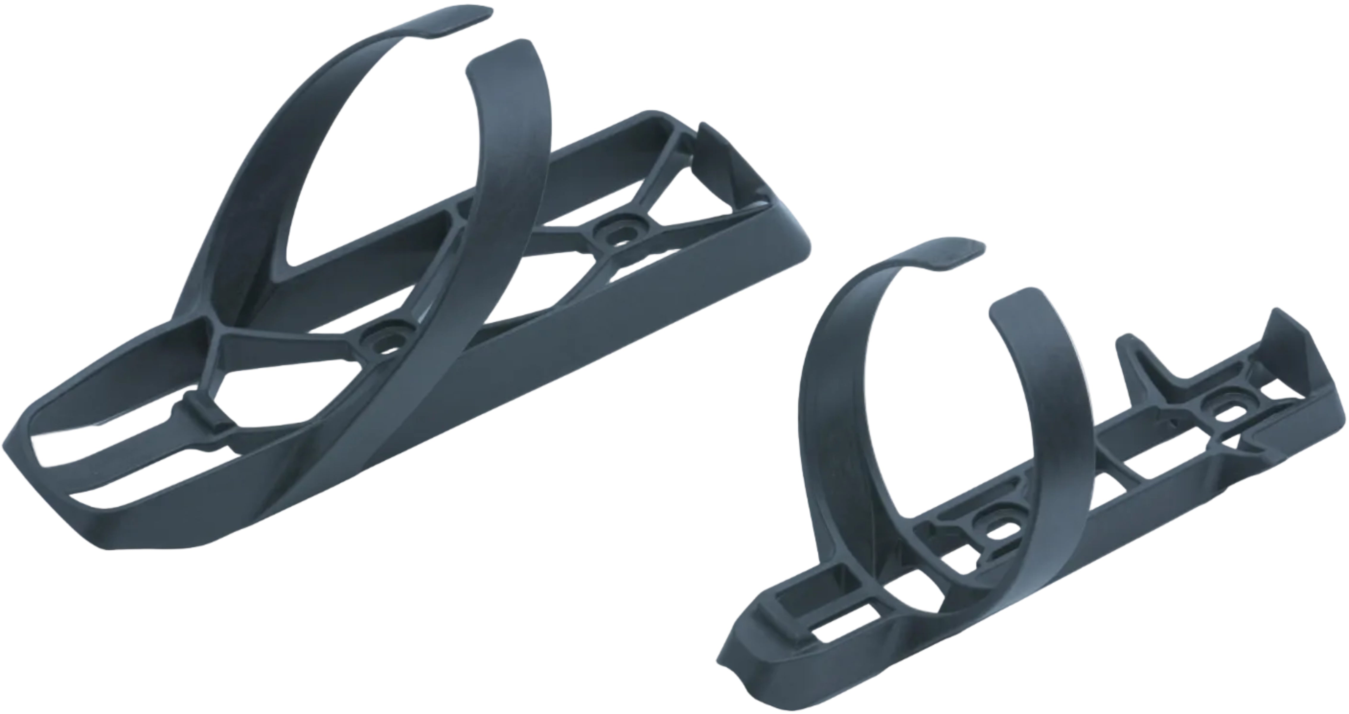 BMC AeroCore Bottle Cage Set WBC AS No.3